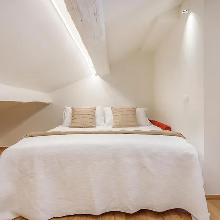 Corso Adriano 13 - La Bonissima * モデナ