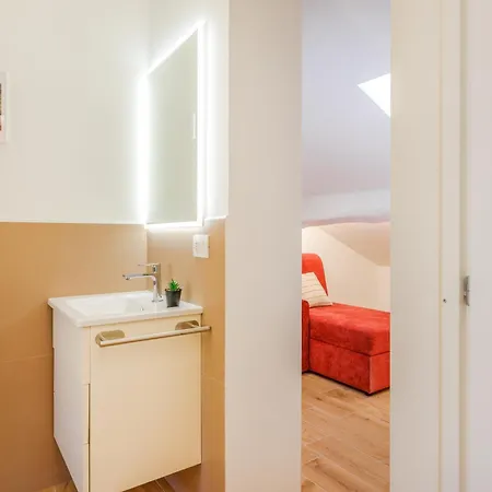 Corso Adriano 13 - La Bonissima * モデナ